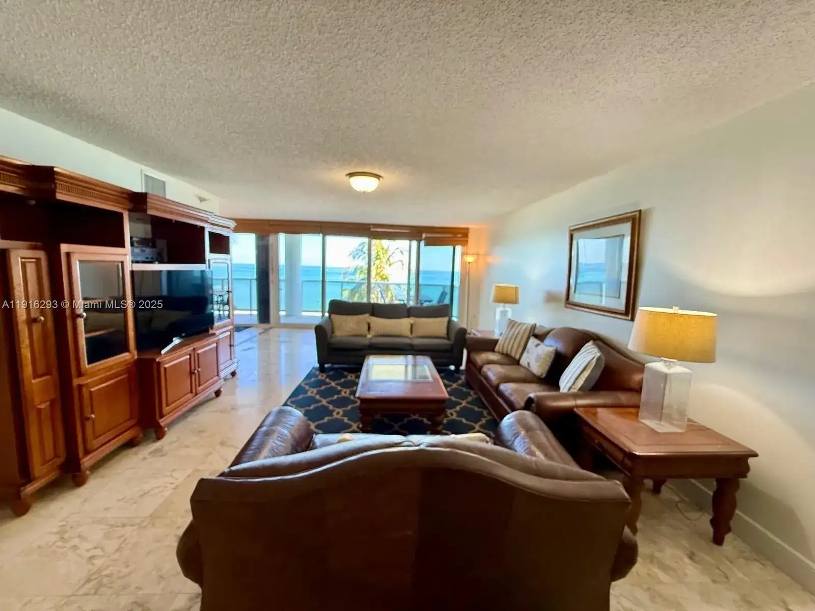 16711 Collins Ave # 410, Sunny Isles Beach FL 33160 photo 2