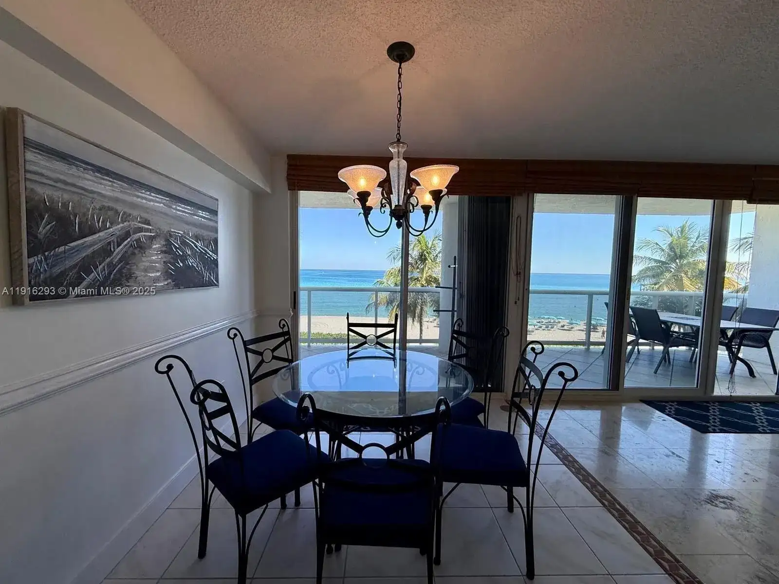 16711 Collins Ave # 410, Sunny Isles Beach FL 33160 photo 3