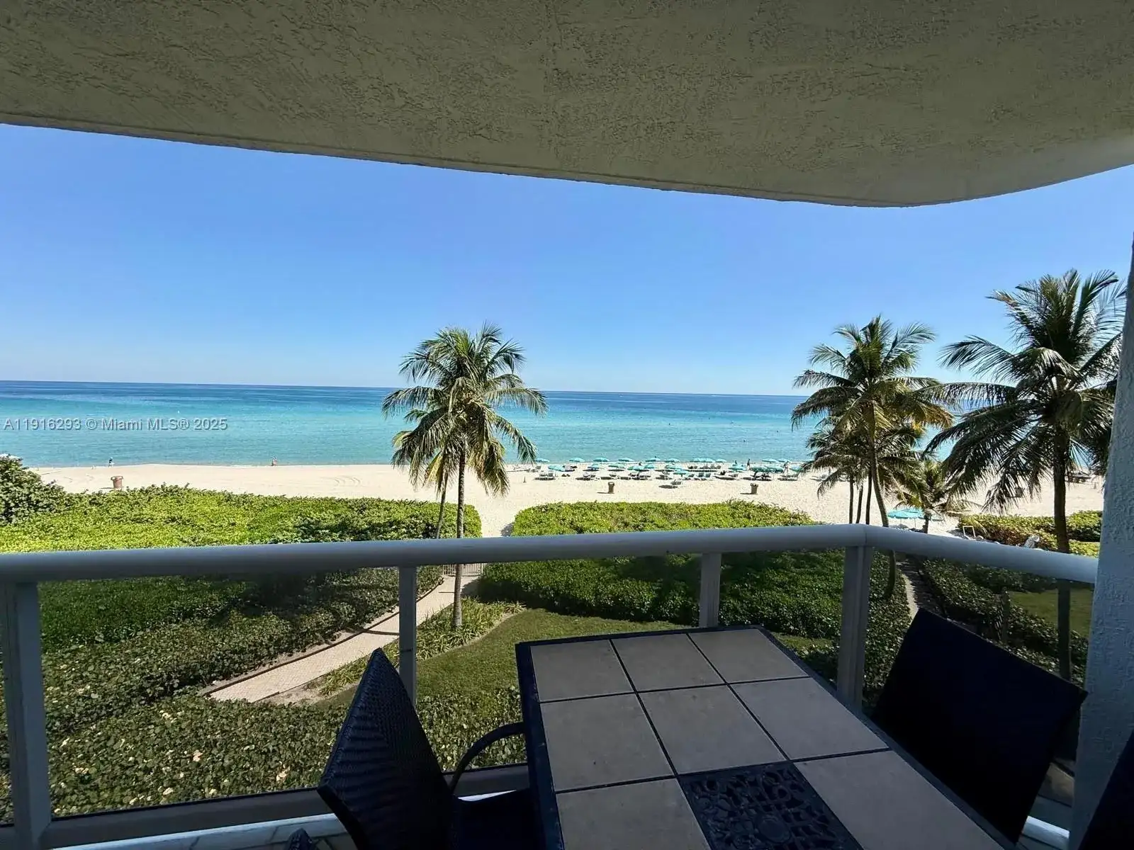 16711 Collins Ave # 410, Sunny Isles Beach FL 33160 photo 4