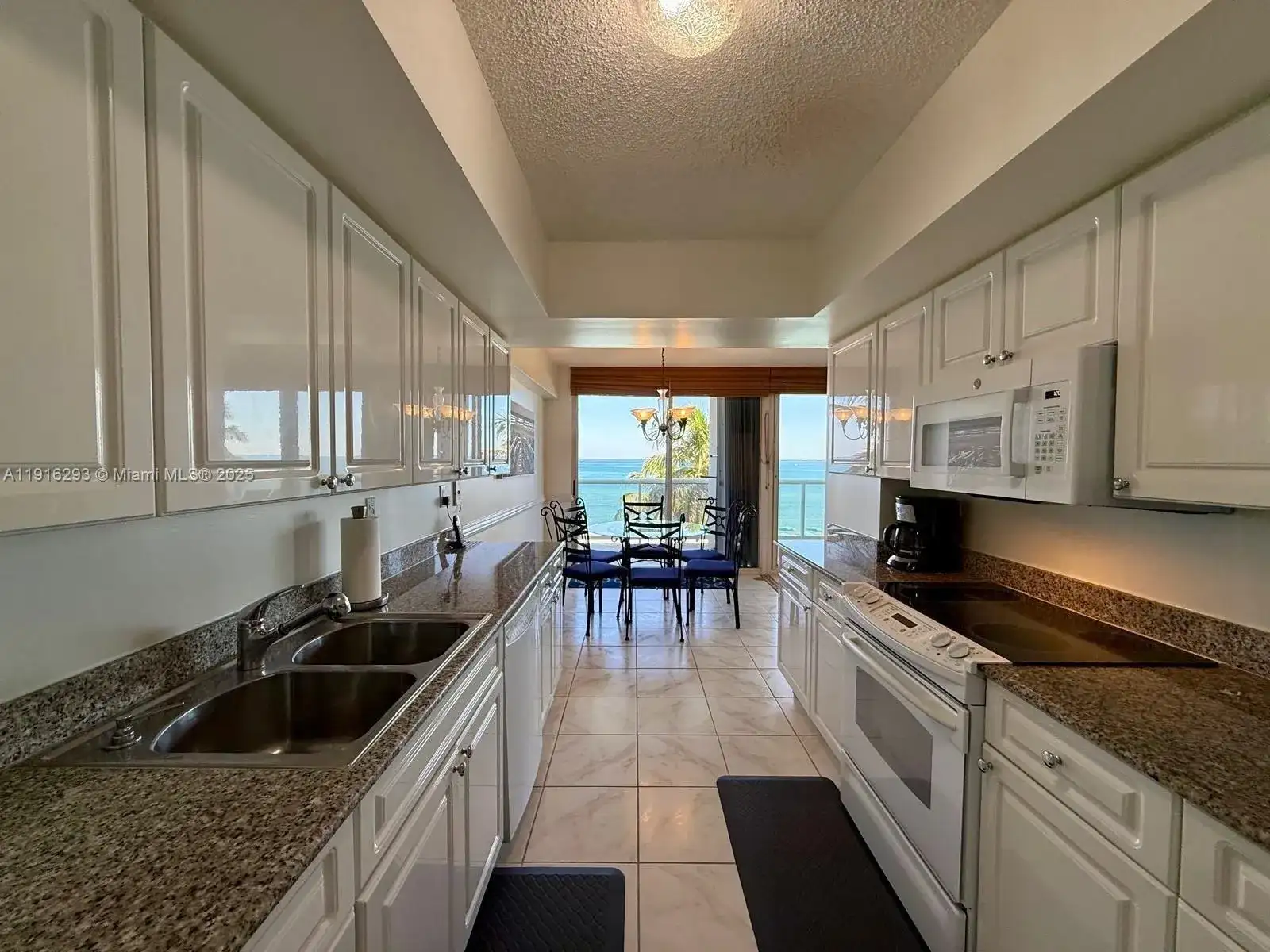 16711 Collins Ave # 410, Sunny Isles Beach FL 33160 photo 5
