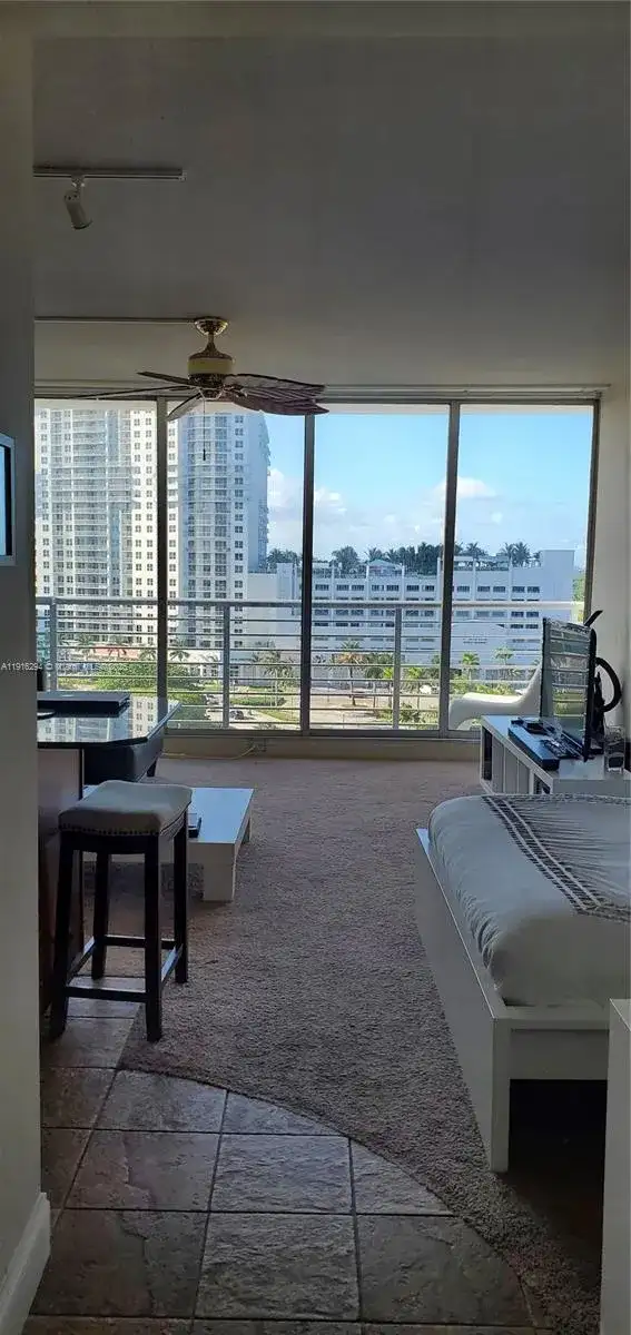 1720 Harrison St # 10G, Hollywood FL 33020 photo 4