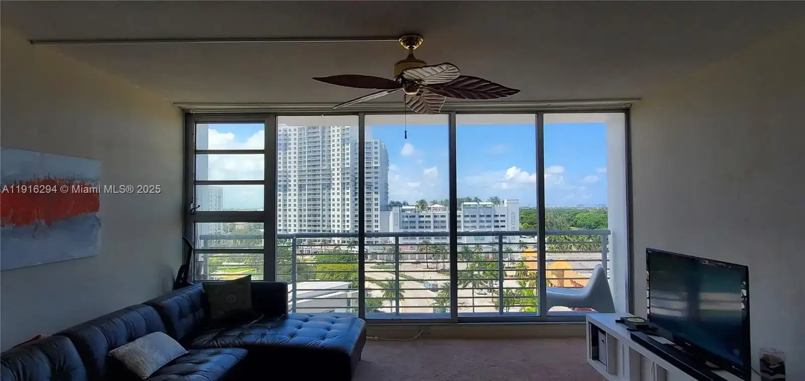 1720 Harrison St # 10G, Hollywood FL 33020 photo 5