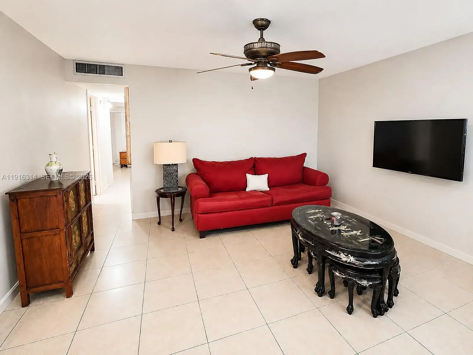 116 Tuscany B # 116, Delray Beach FL 33446 photo 2