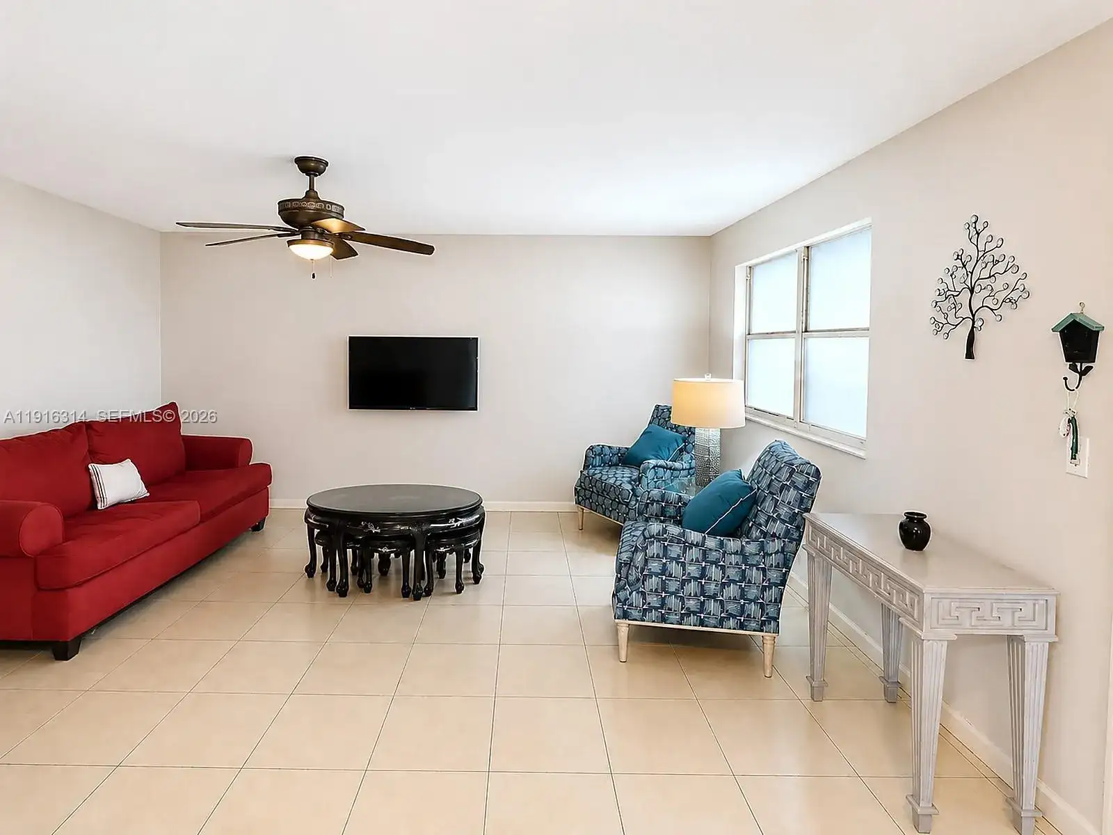116 Tuscany B # 116, Delray Beach FL 33446 photo 3
