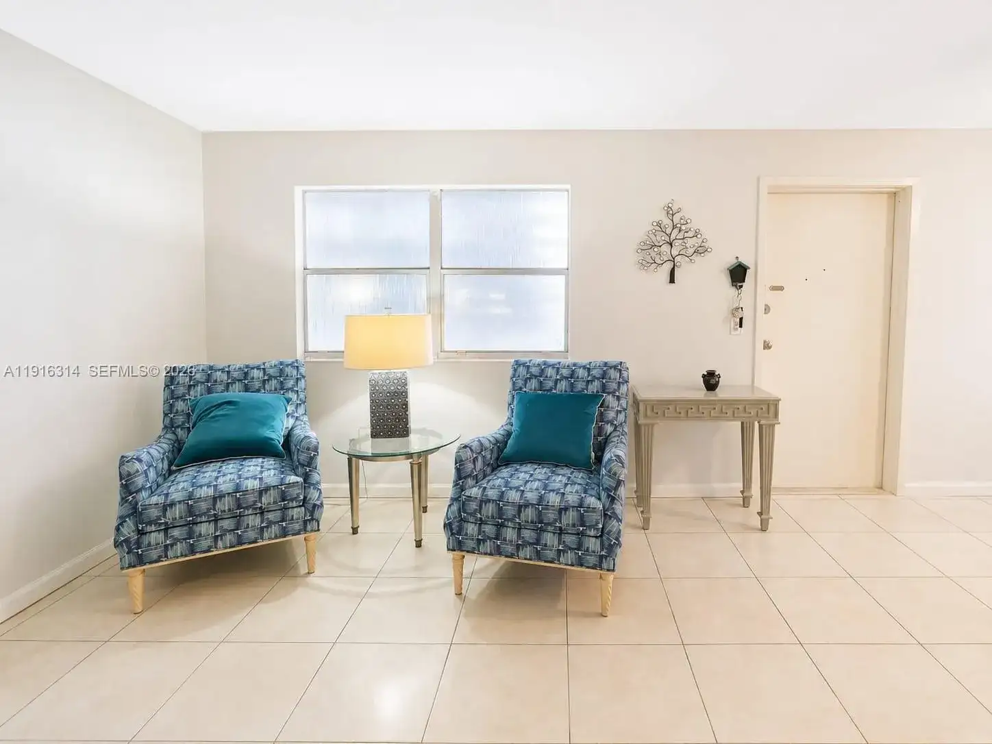 116 Tuscany B # 116, Delray Beach FL 33446 photo 4