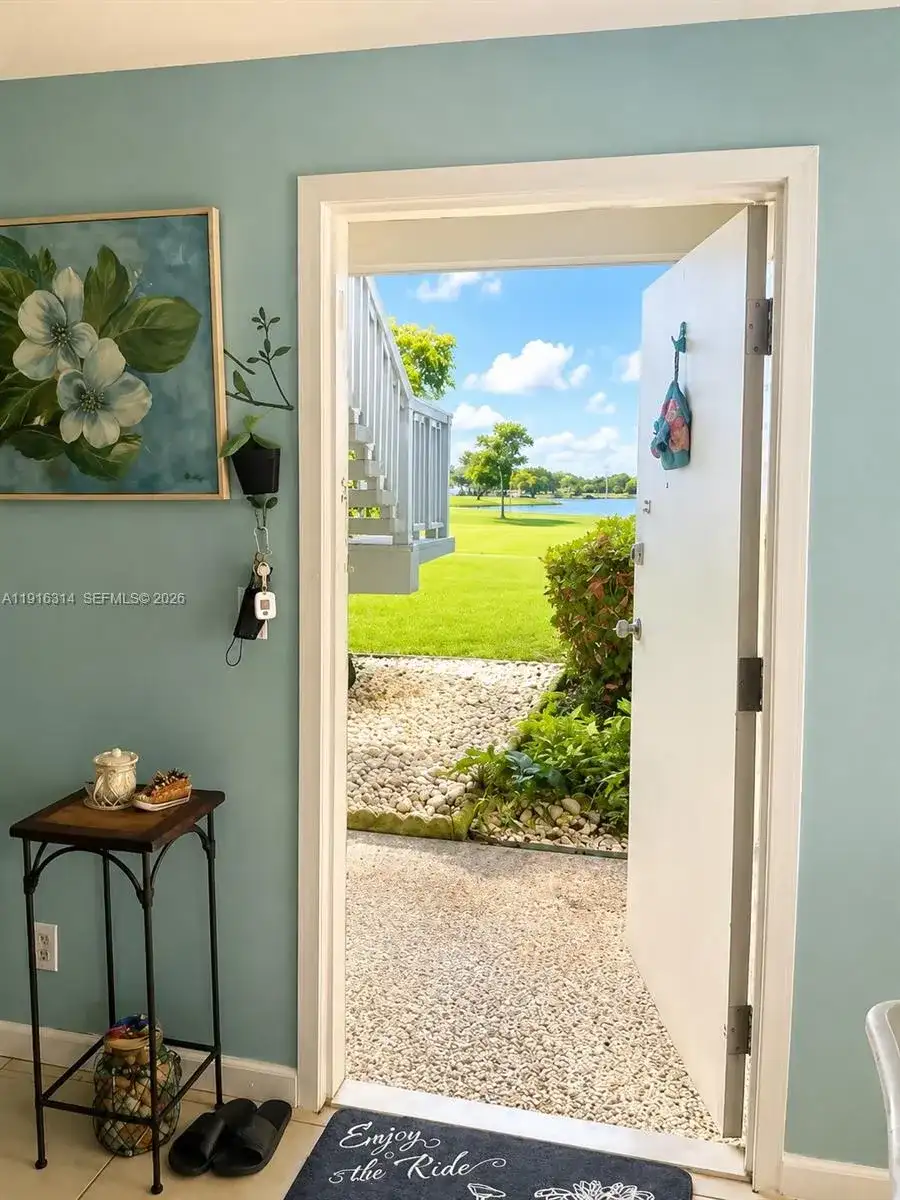 116 Tuscany B # 116, Delray Beach FL 33446 photo 5