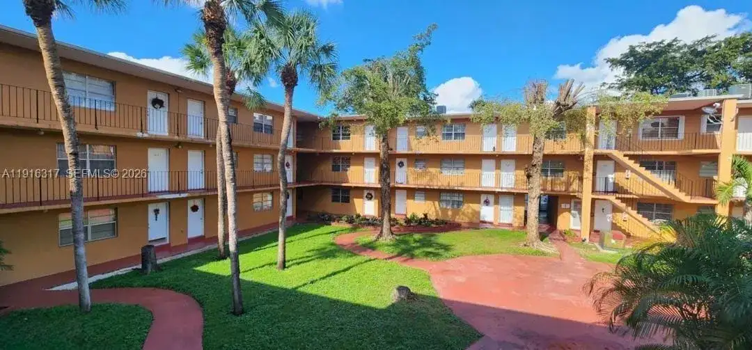 1280 W 54th St # 316b, Hialeah FL 33012 photo 5