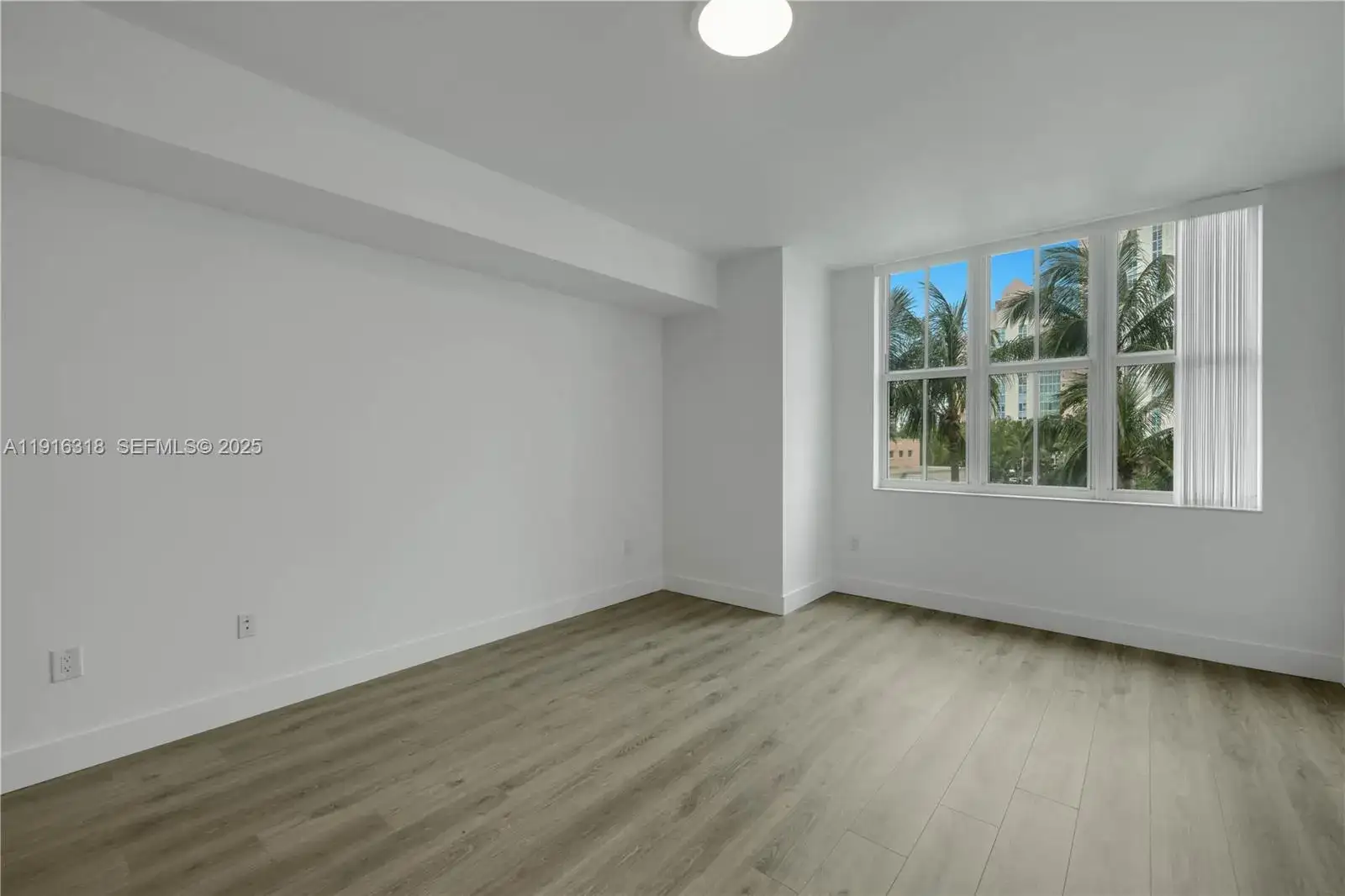 3340 NE 190th St # 503, Aventura FL 33180 photo 5