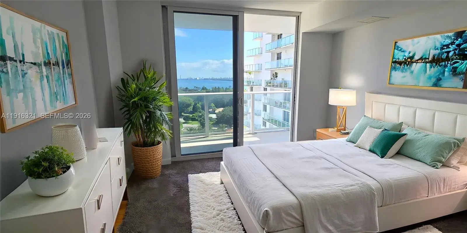 4250 Biscayne Blvd # 1208, Miami FL 33137