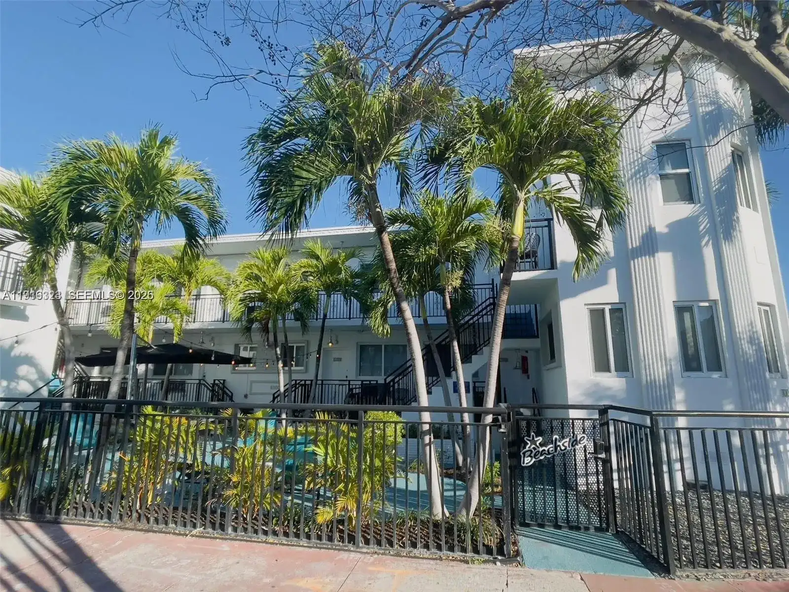 8100 Harding Ave # 513, Miami Beach FL 33141 photo 3