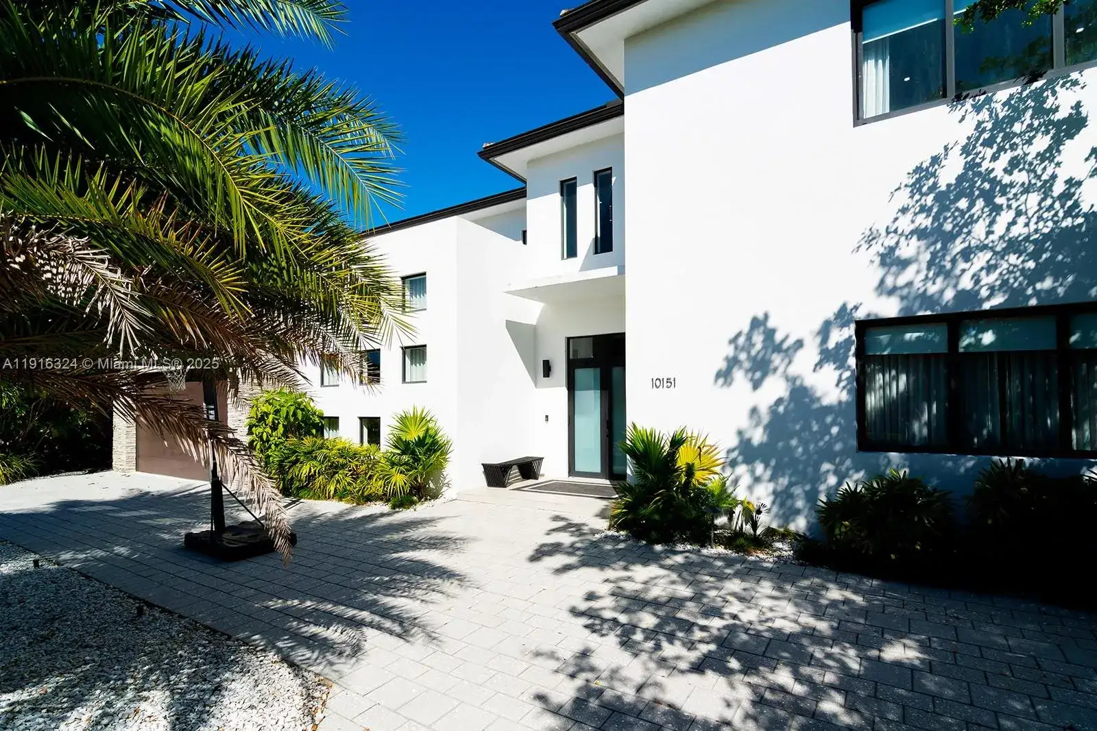 10151 SW 3rd St, Plantation FL 33324 photo 5