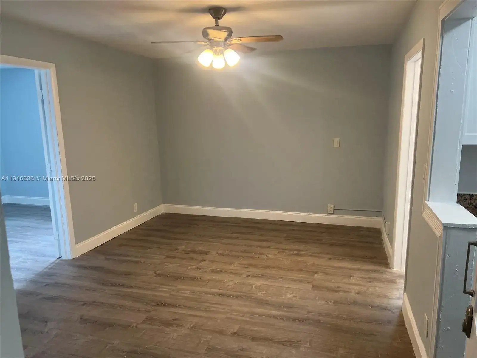 2118 N 19th Ave # 4, Hollywood FL 33020 photo 2
