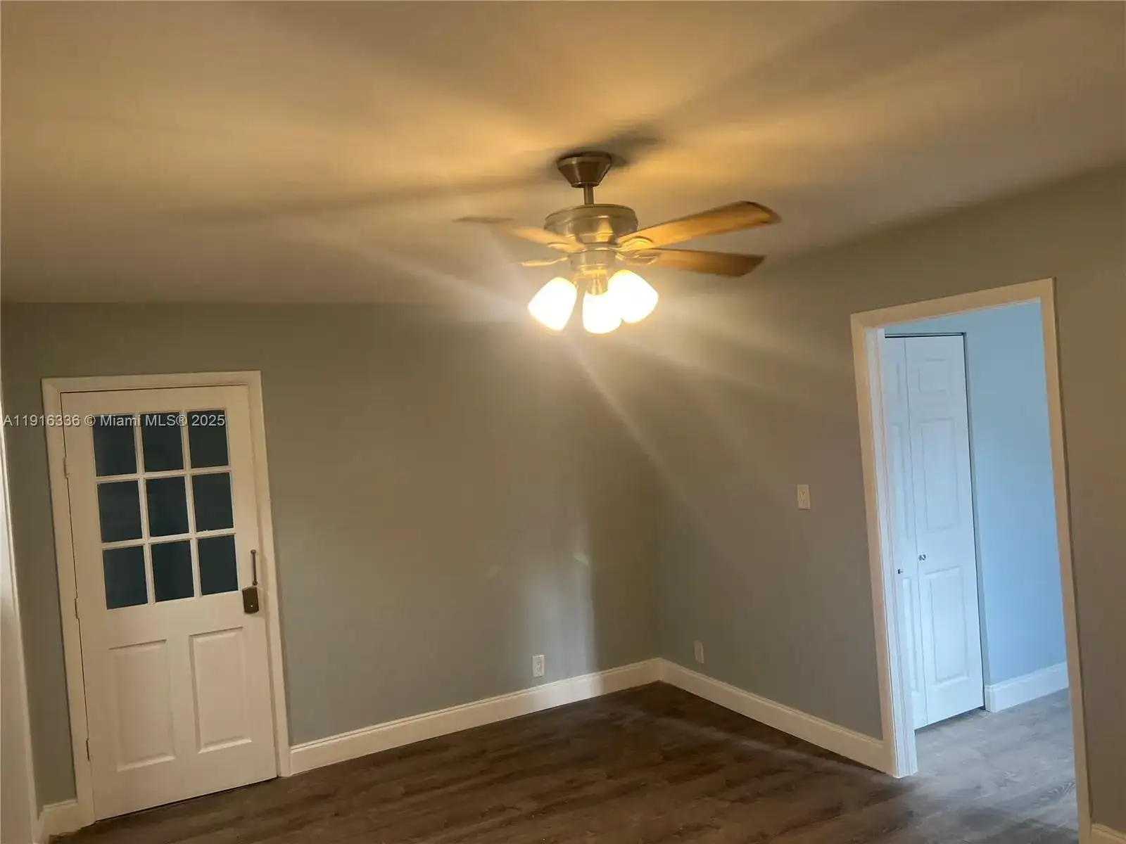 2118 N 19th Ave # 4, Hollywood FL 33020 photo 3