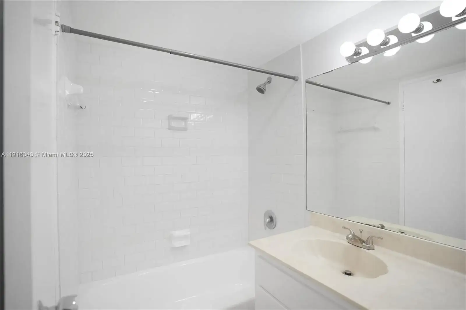 800 West Ave # 924, Miami Beach FL 33139 photo 5