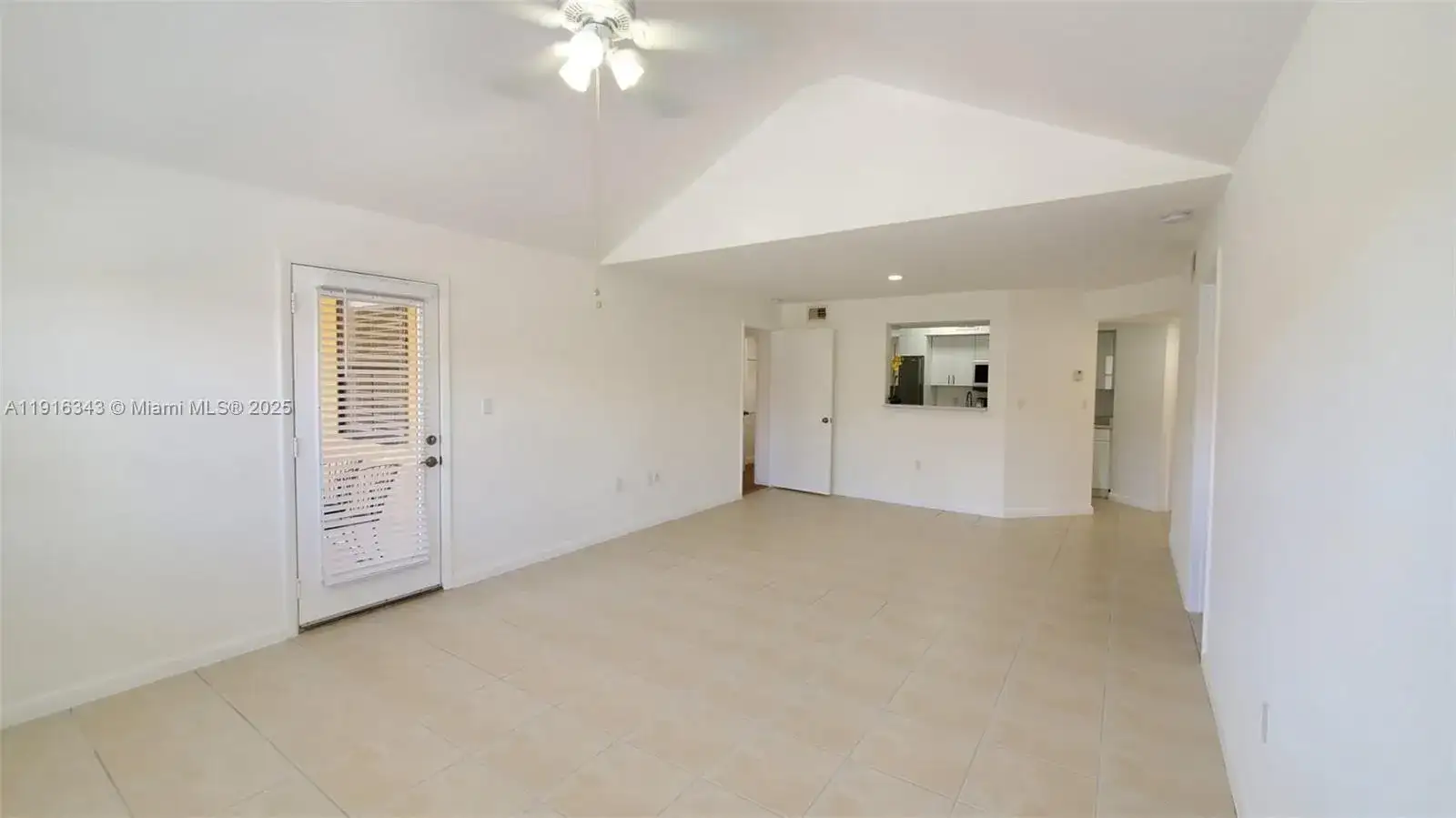 10500 SW 155th Ct # 1022, Miami FL 33196 photo 4