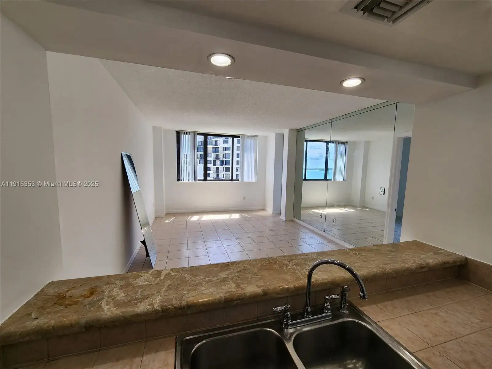 540 Brickell Key Dr # 1603, Miami FL 33131 photo 2