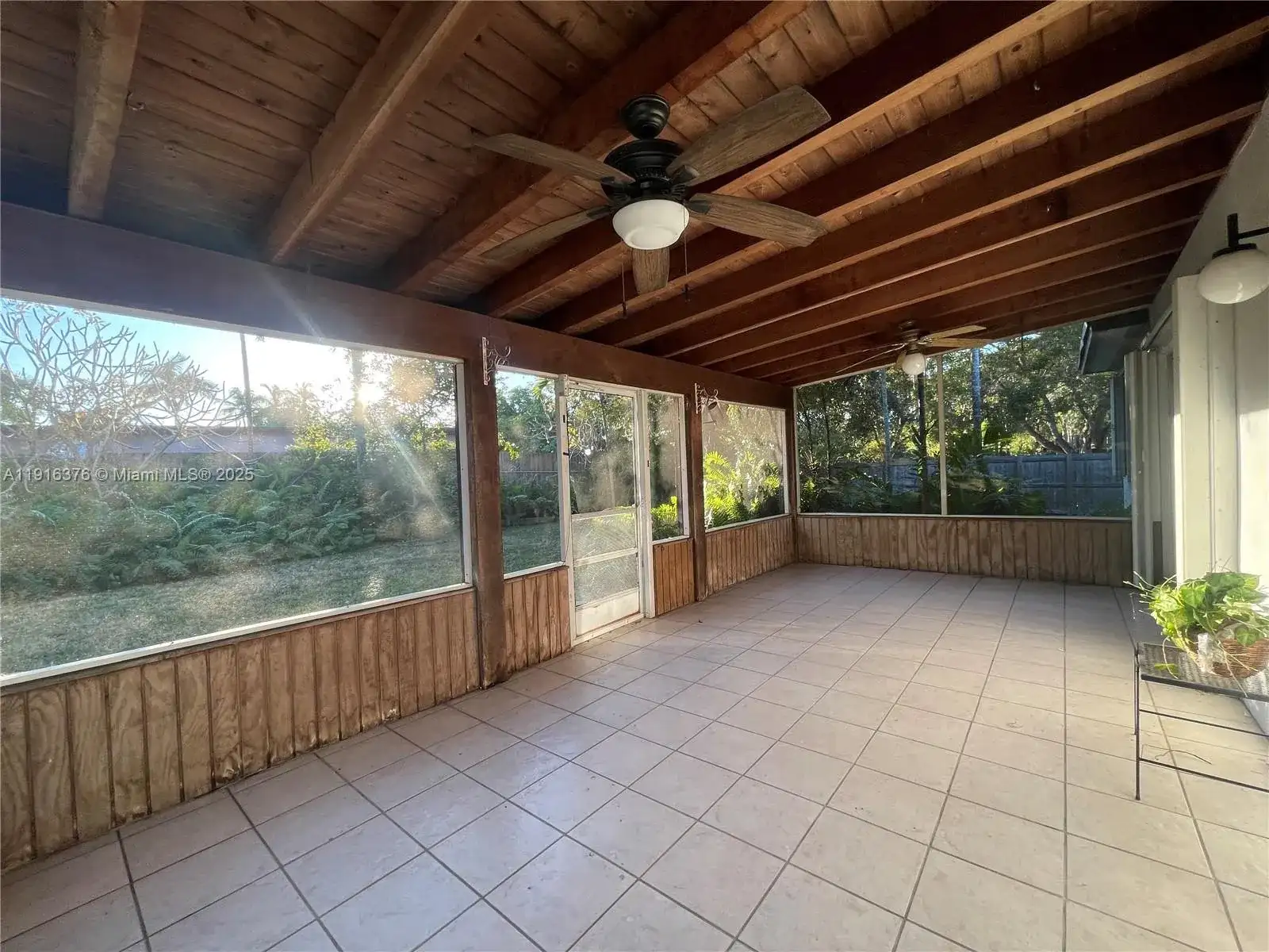 19700 Whispering Pines Rd, Cutler Bay FL 33157 photo 2