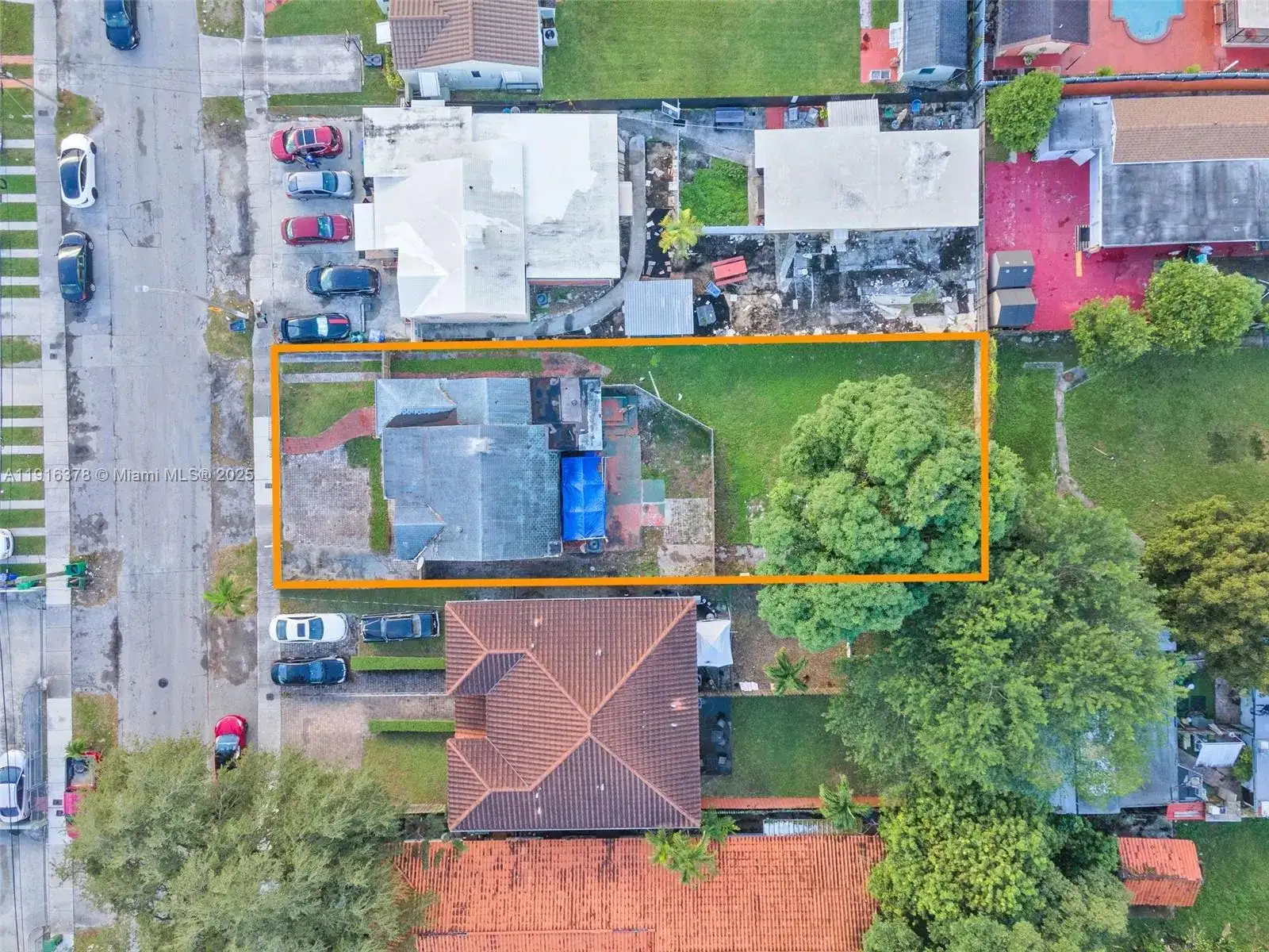 2811 SW 3rd St, Miami FL 33135 photo 4