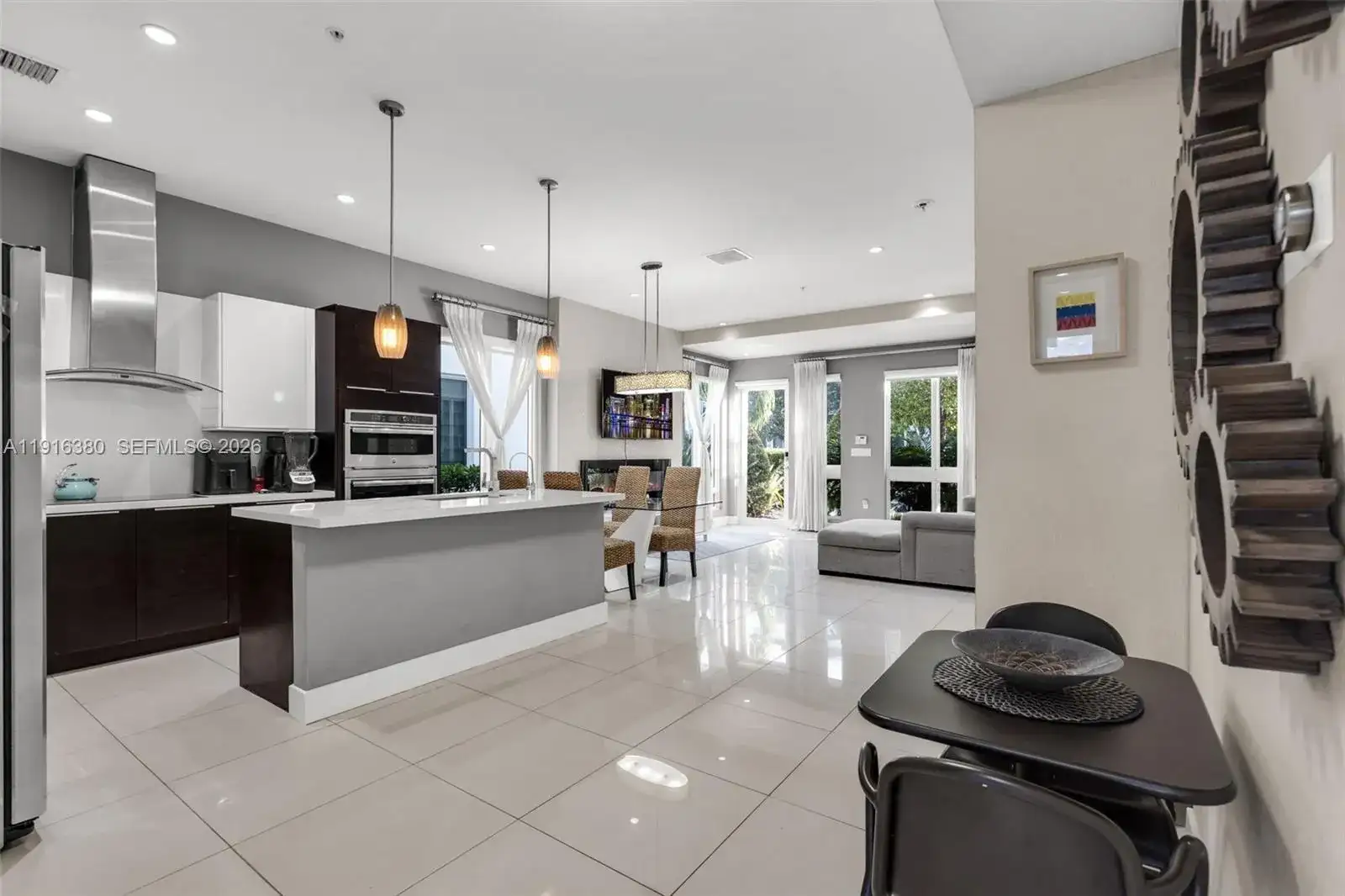 10305 NW 63rd Ter # 105, Doral FL 33178 photo 5