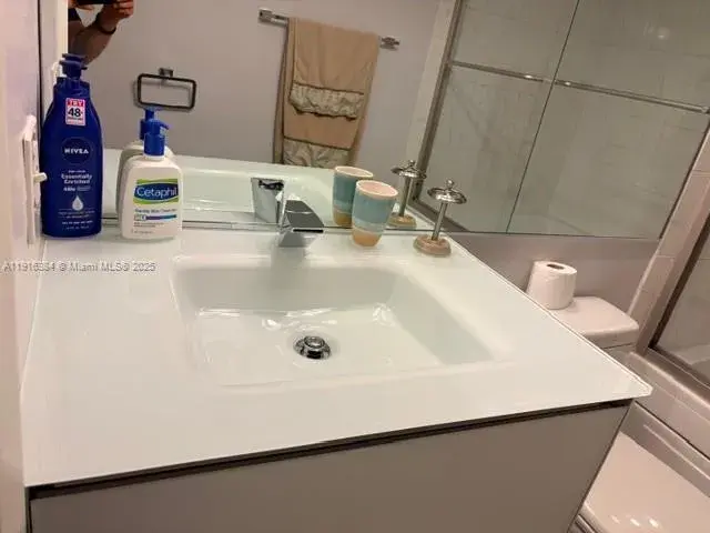 19501 E Country Club Dr # 9601, Aventura FL 33180