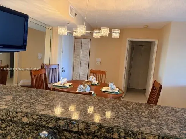 19501 E Country Club Dr # 9601, Aventura FL 33180