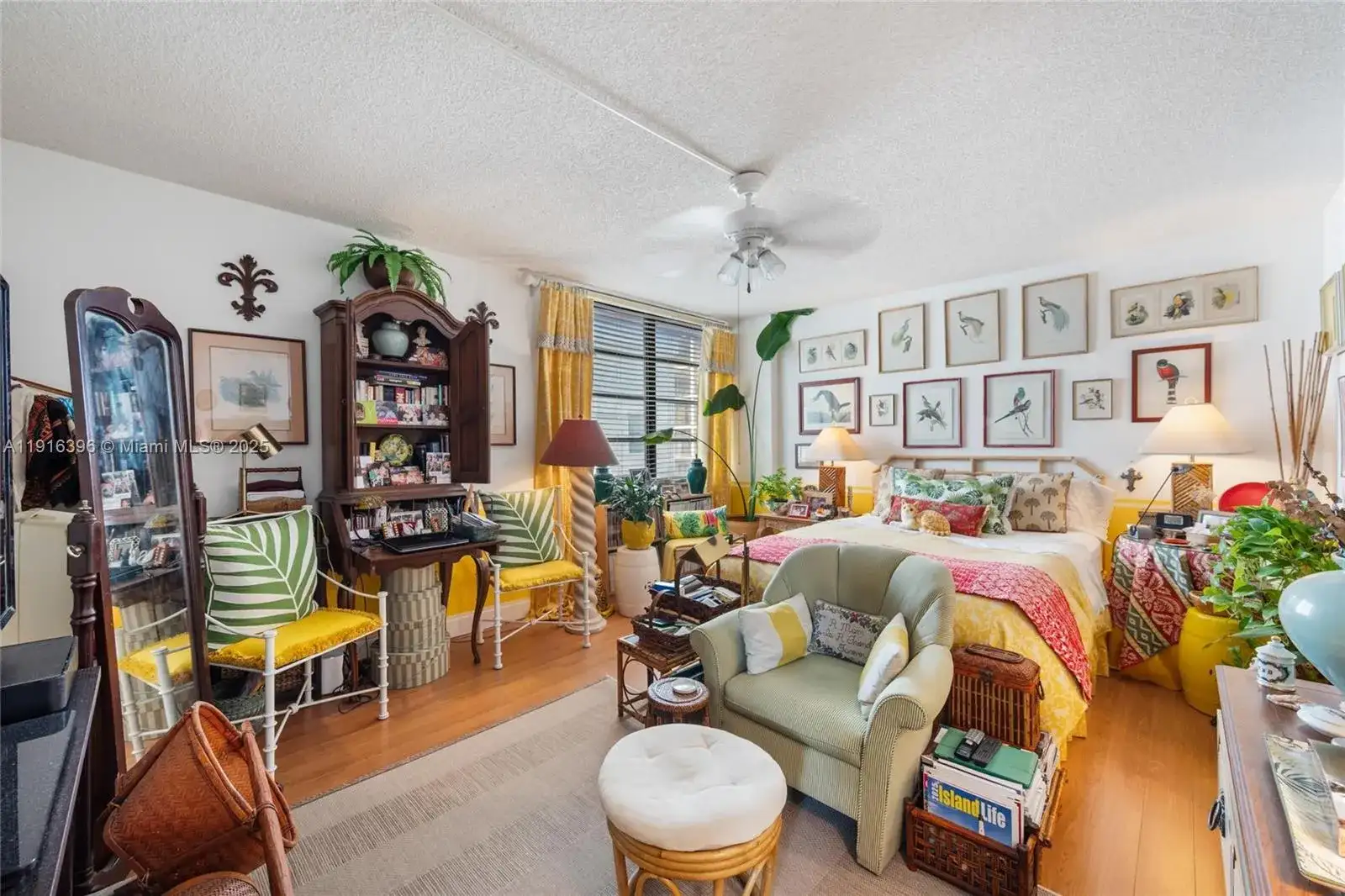 155 Sunrise Dr # 4B, Key Biscayne FL 33149 photo 3