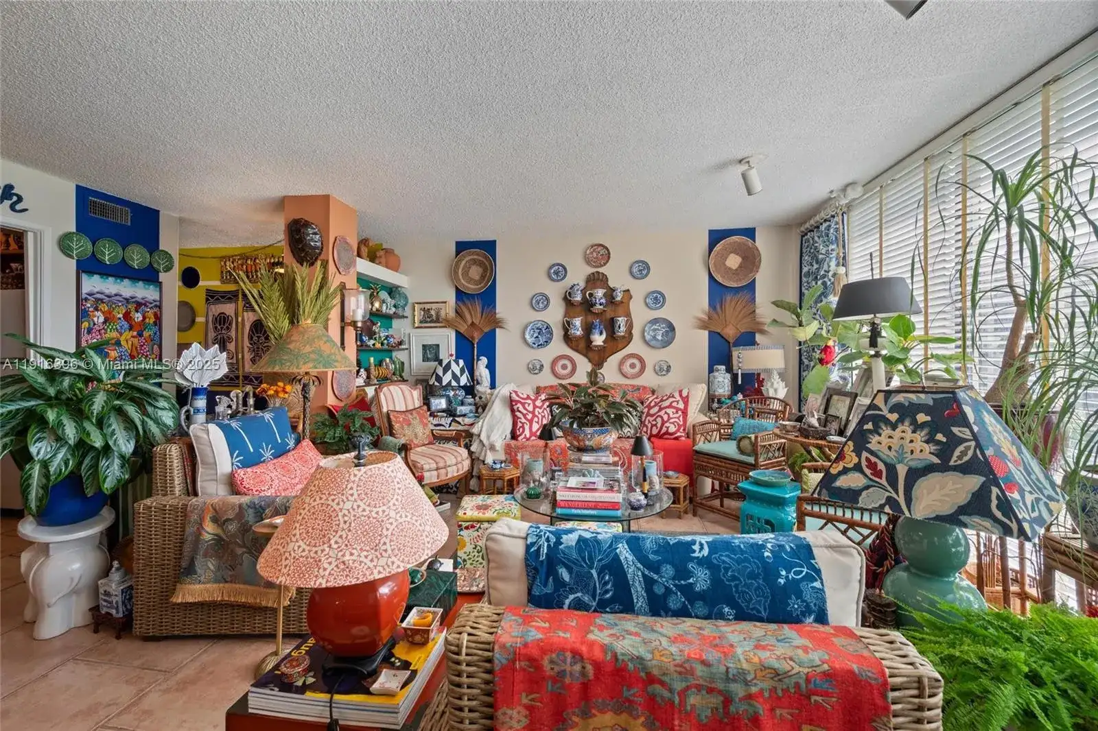 155 Sunrise Dr # 4B, Key Biscayne FL 33149 photo 5