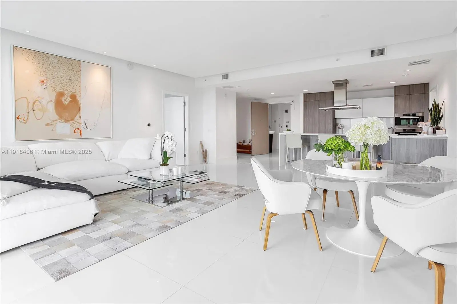 350 Ocean Dr # 405N, Key Biscayne FL 33149