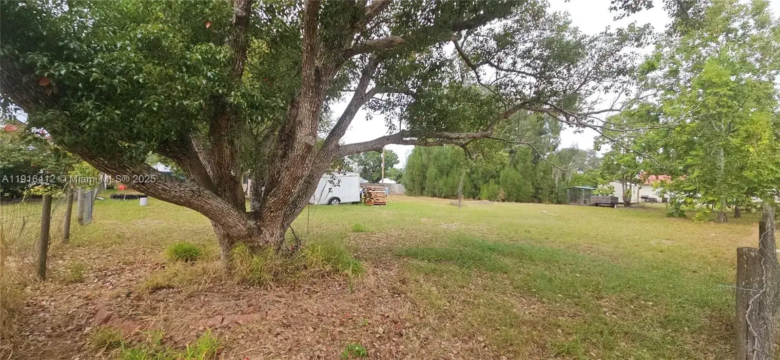509 S Florida, Avon Park FL 33825 photo 3