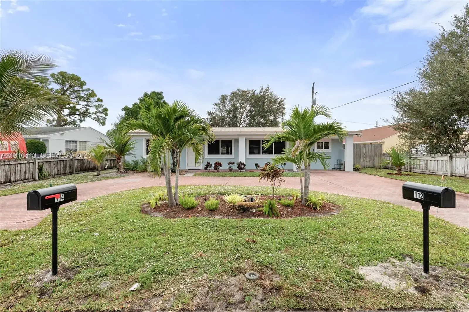 112 Milton St # 112, Lantana FL 33462 photo 2
