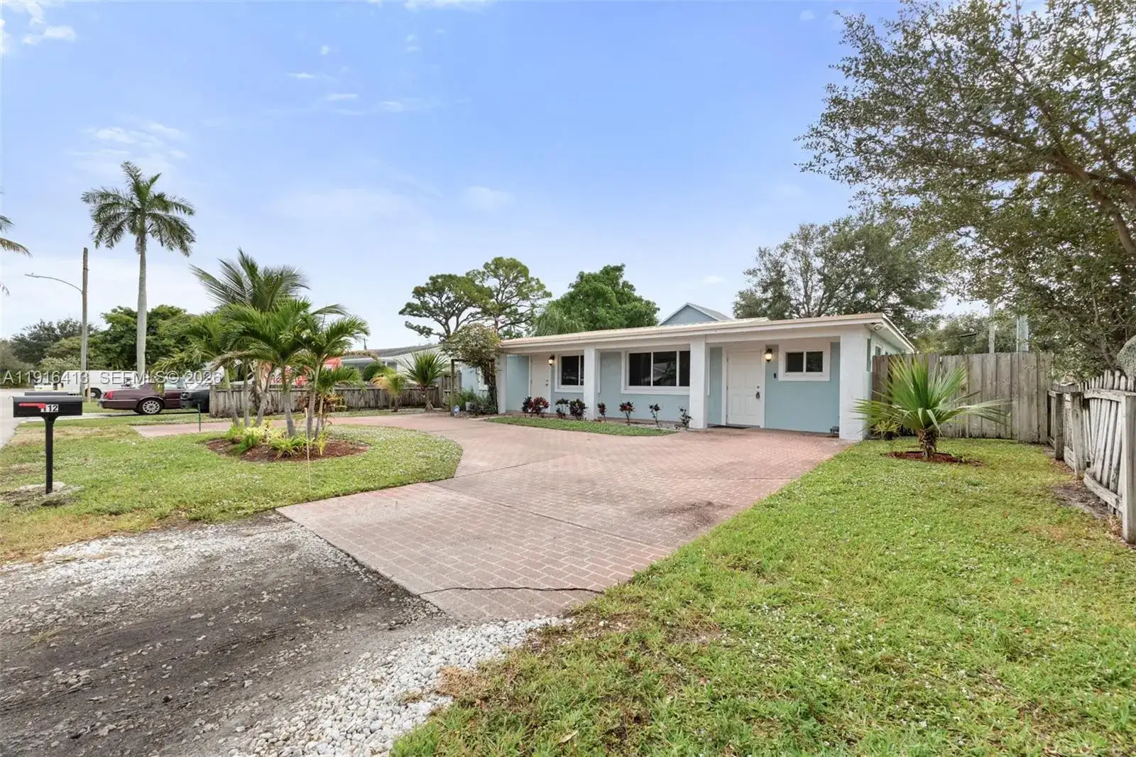 112 Milton St # 112, Lantana FL 33462 photo 3