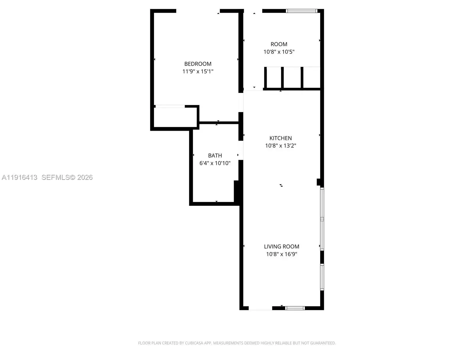 112 Milton St # 112, Lantana FL 33462 photo 4