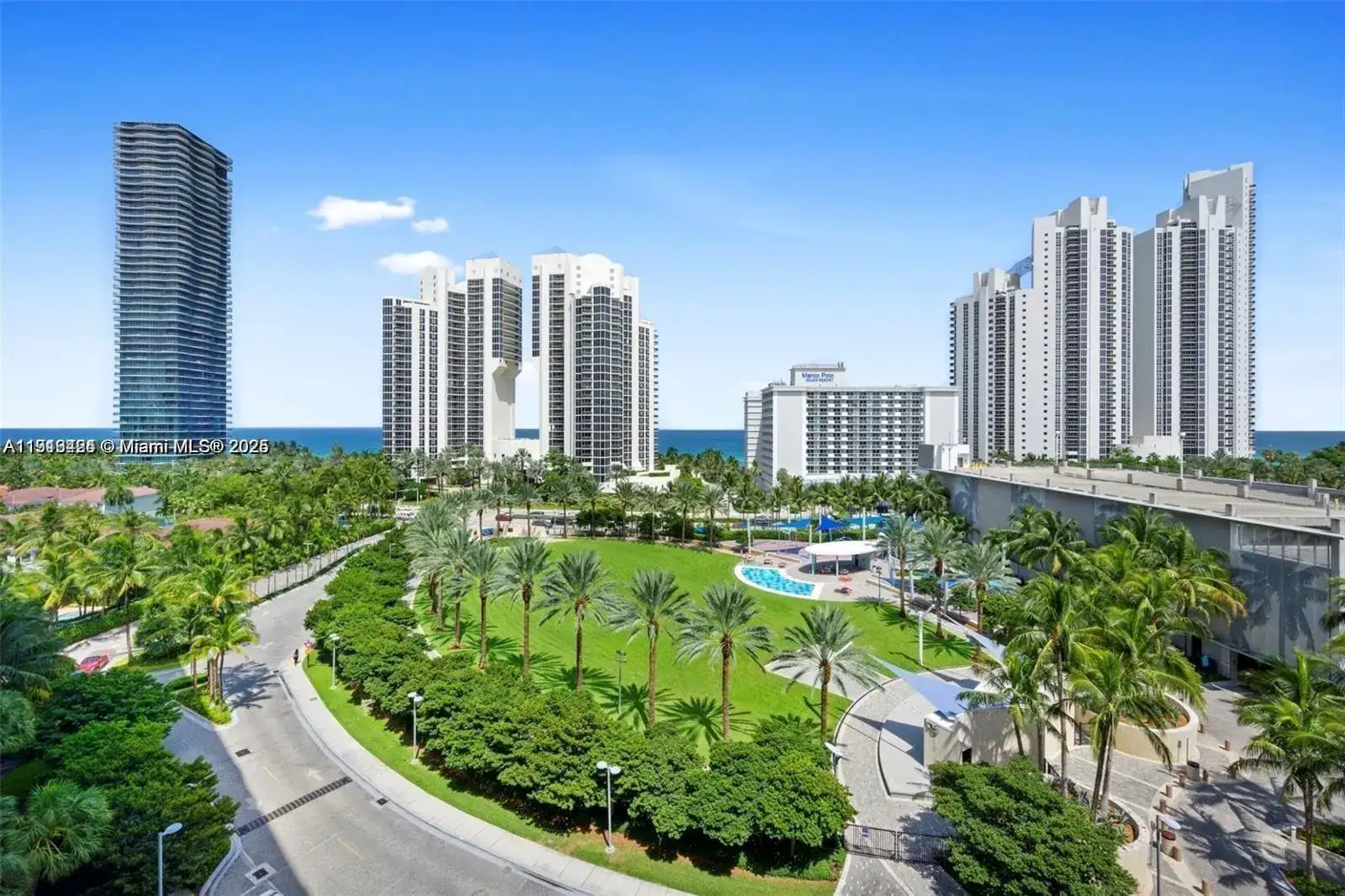 19370 Collins Ave # 517, Sunny Isles Beach FL 33160 photo 2