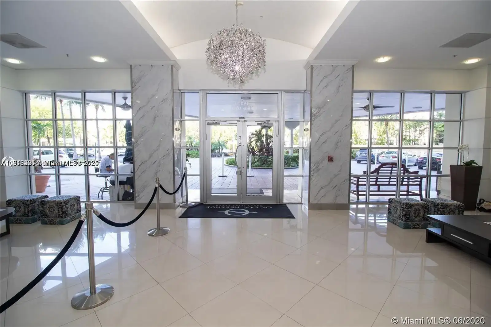 19370 Collins Ave # 517, Sunny Isles Beach FL 33160 photo 5