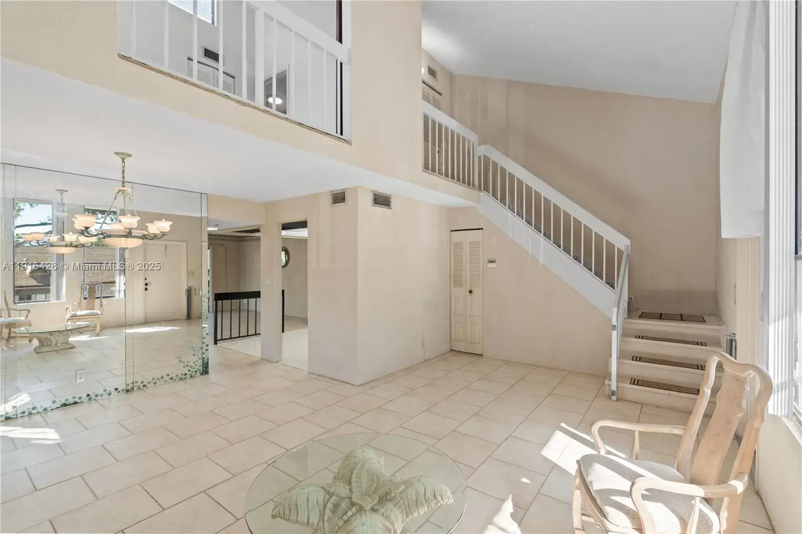 559 N University Dr # 39, Plantation FL 33324
