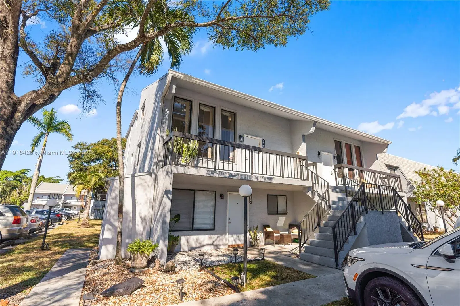 559 N University Dr # 39, Plantation FL 33324