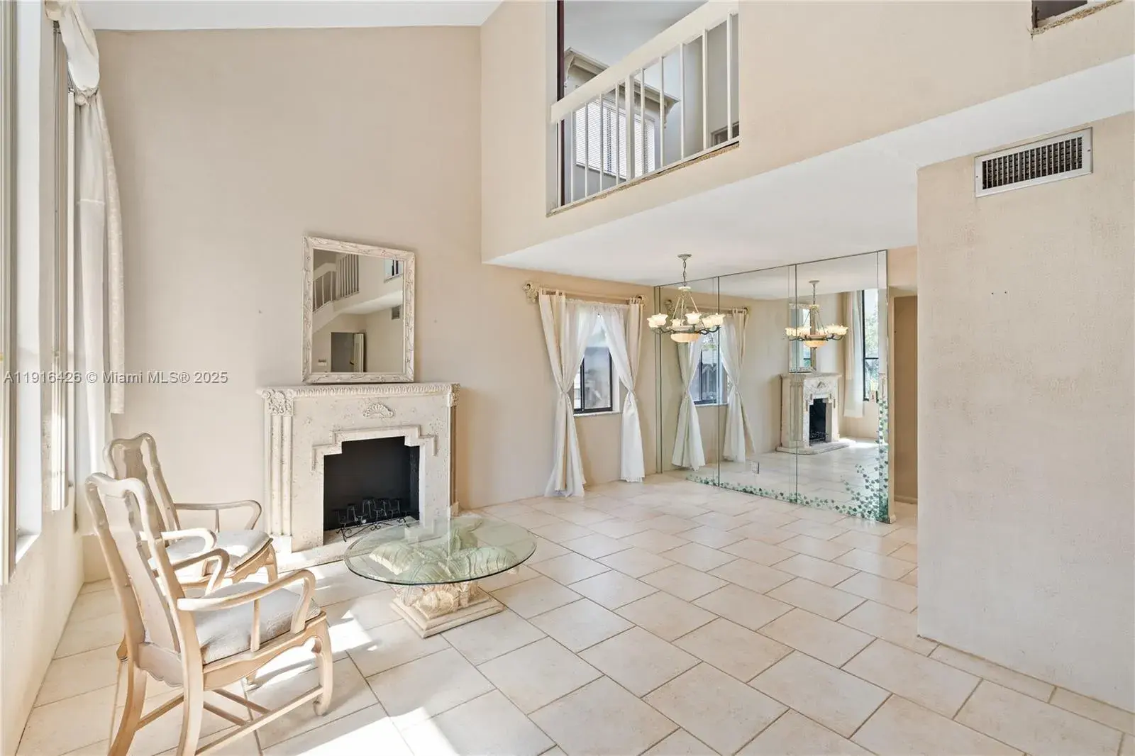 559 N University Dr # 39, Plantation FL 33324