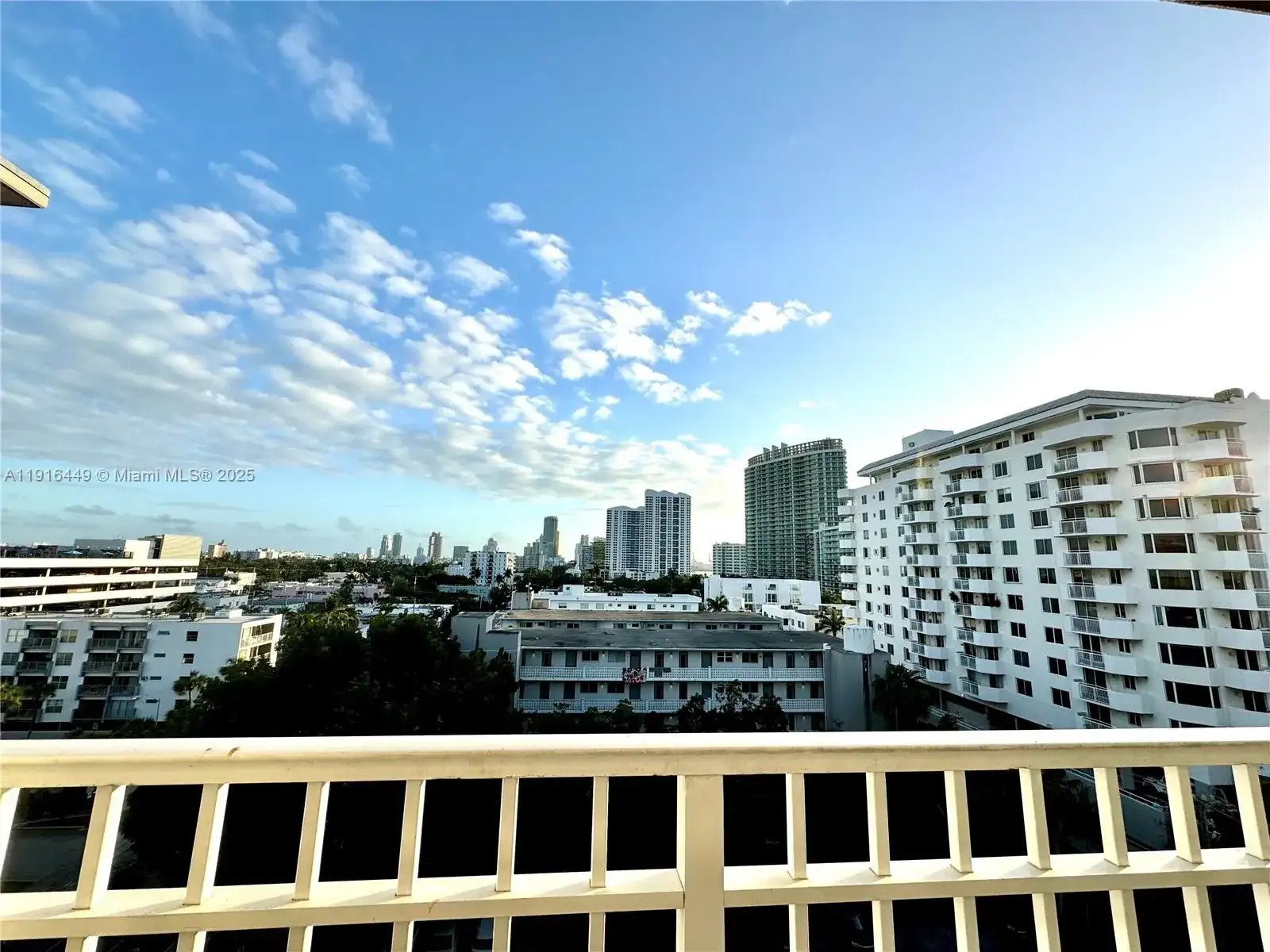 1300 Lincoln Rd # C903, Miami Beach FL 33139 photo 2