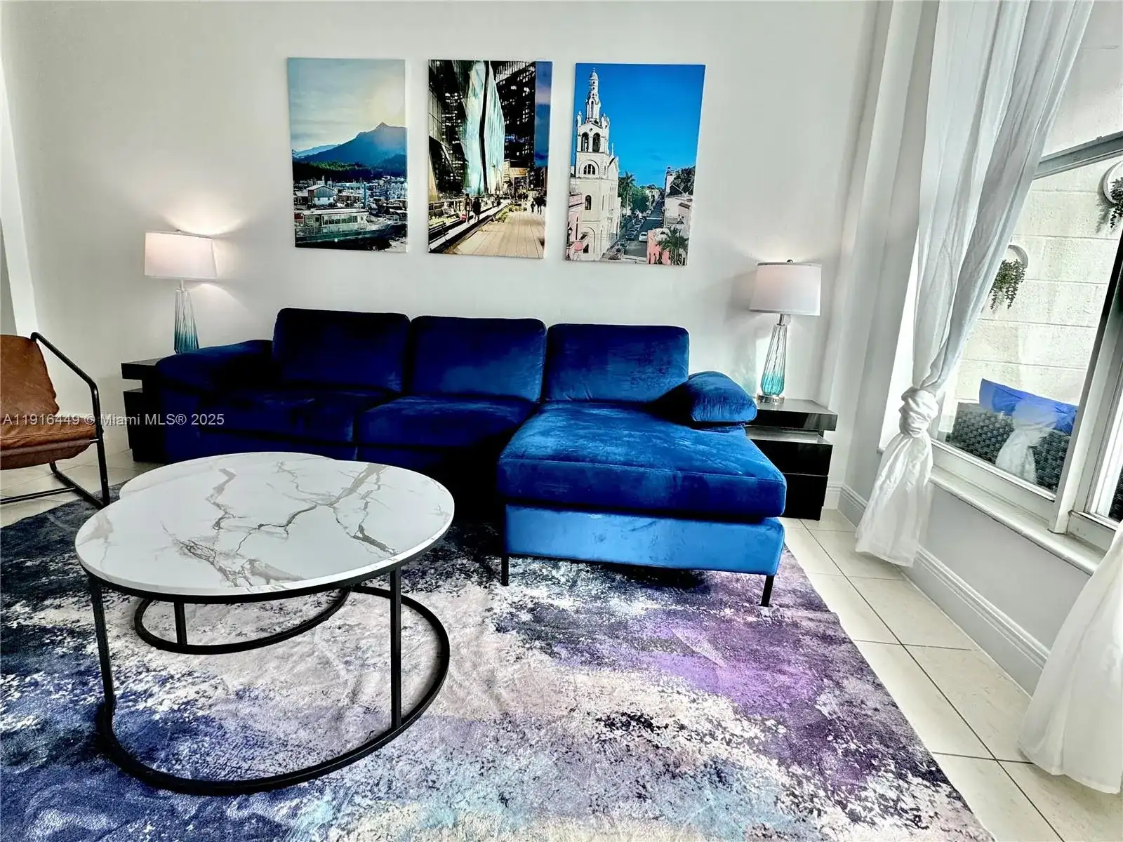 1300 Lincoln Rd # C903, Miami Beach FL 33139 photo 3
