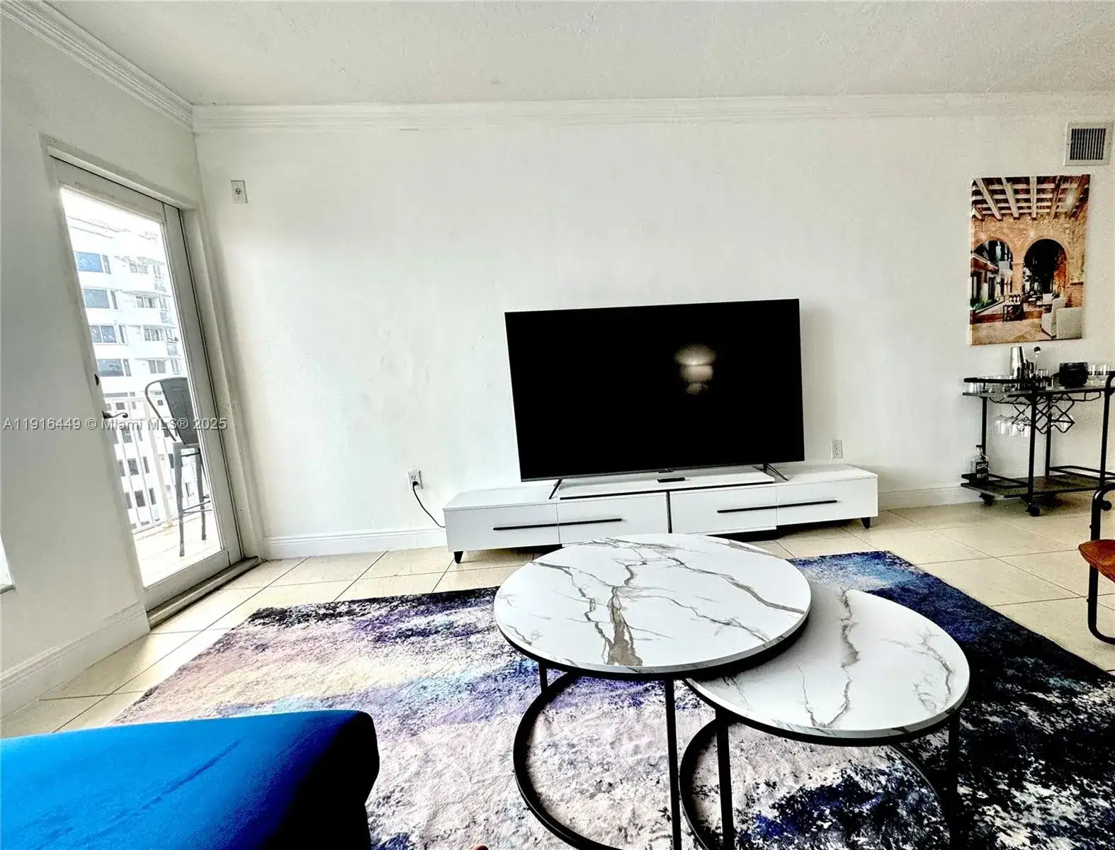 1300 Lincoln Rd # C903, Miami Beach FL 33139 photo 4
