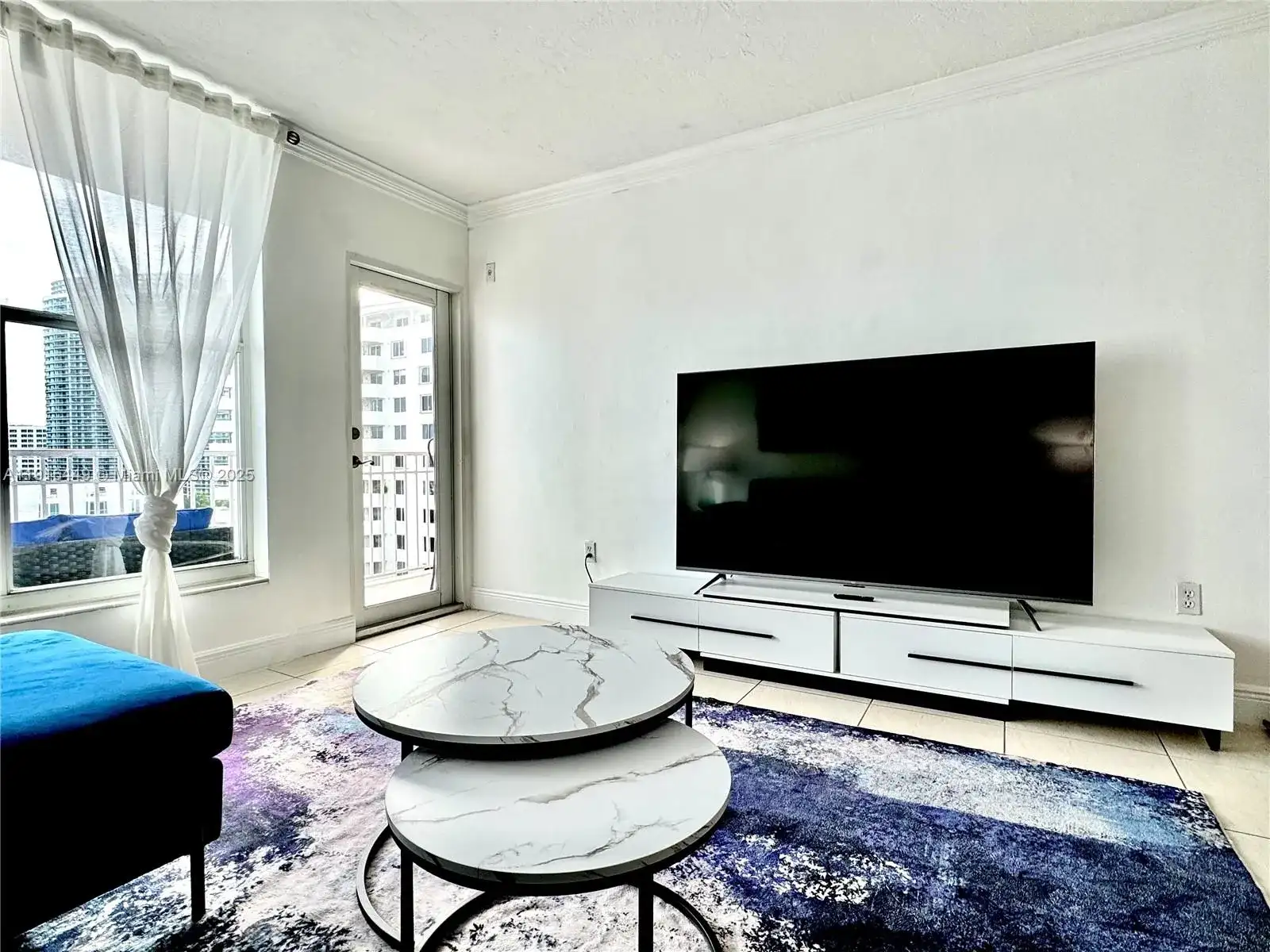 1300 Lincoln Rd # C903, Miami Beach FL 33139 photo 5