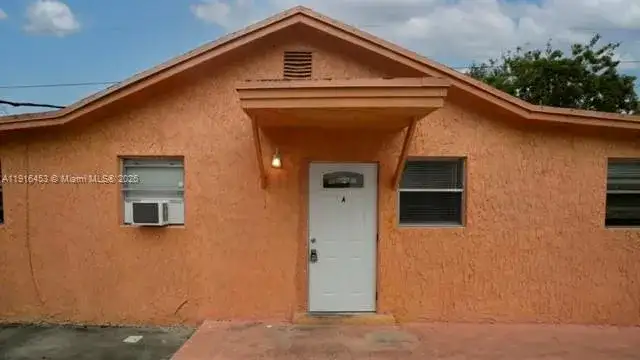 2378 NW 60th St # A, Miami FL 33142 photo 3
