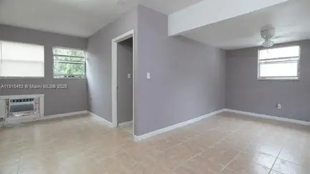 2378 NW 60th St # A, Miami FL 33142 photo 5