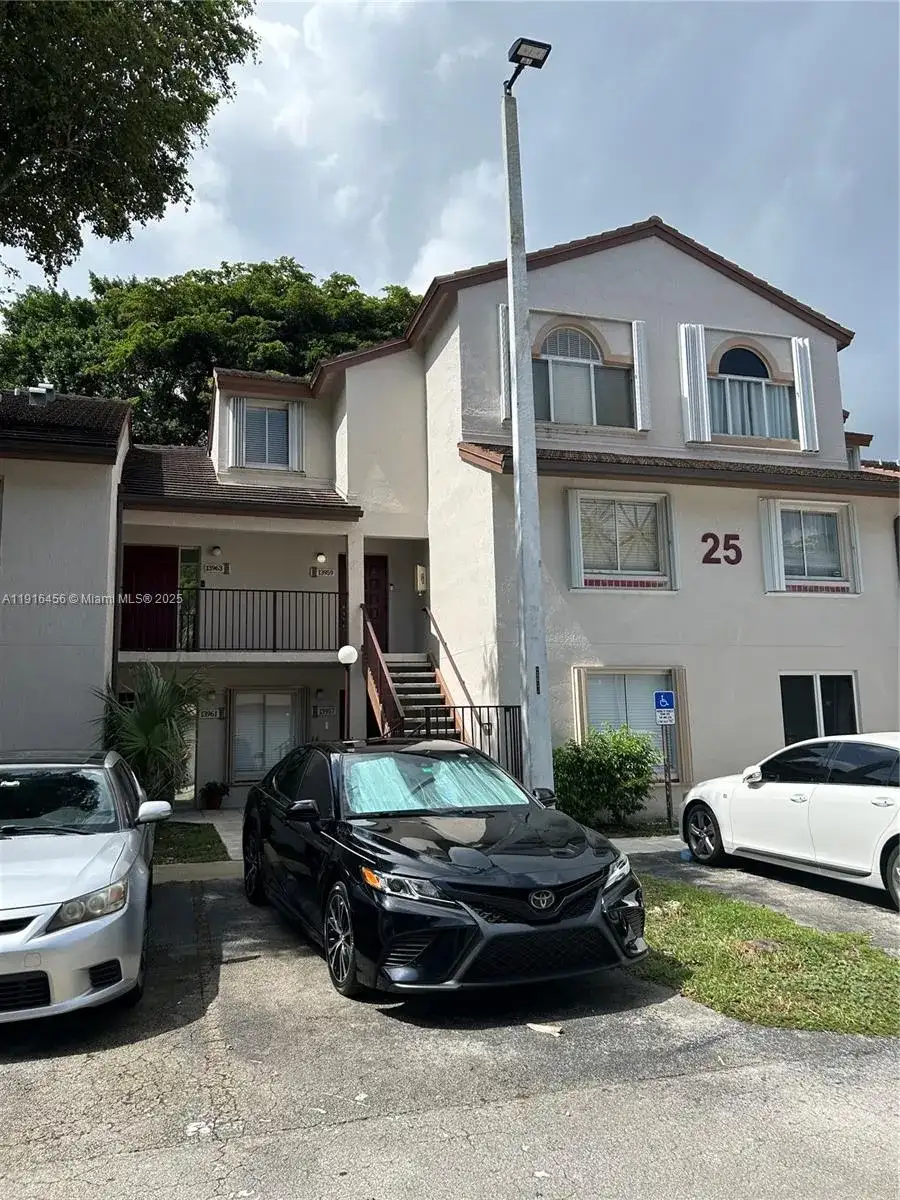 13959 SW 91st Ter # 13959, Miami FL 33186 photo 2