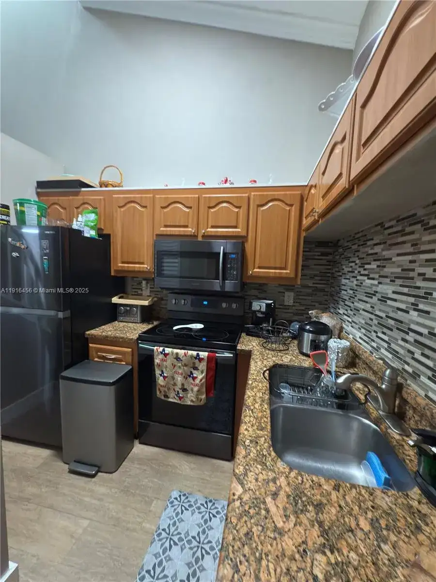 13959 SW 91st Ter # 13959, Miami FL 33186 photo 3