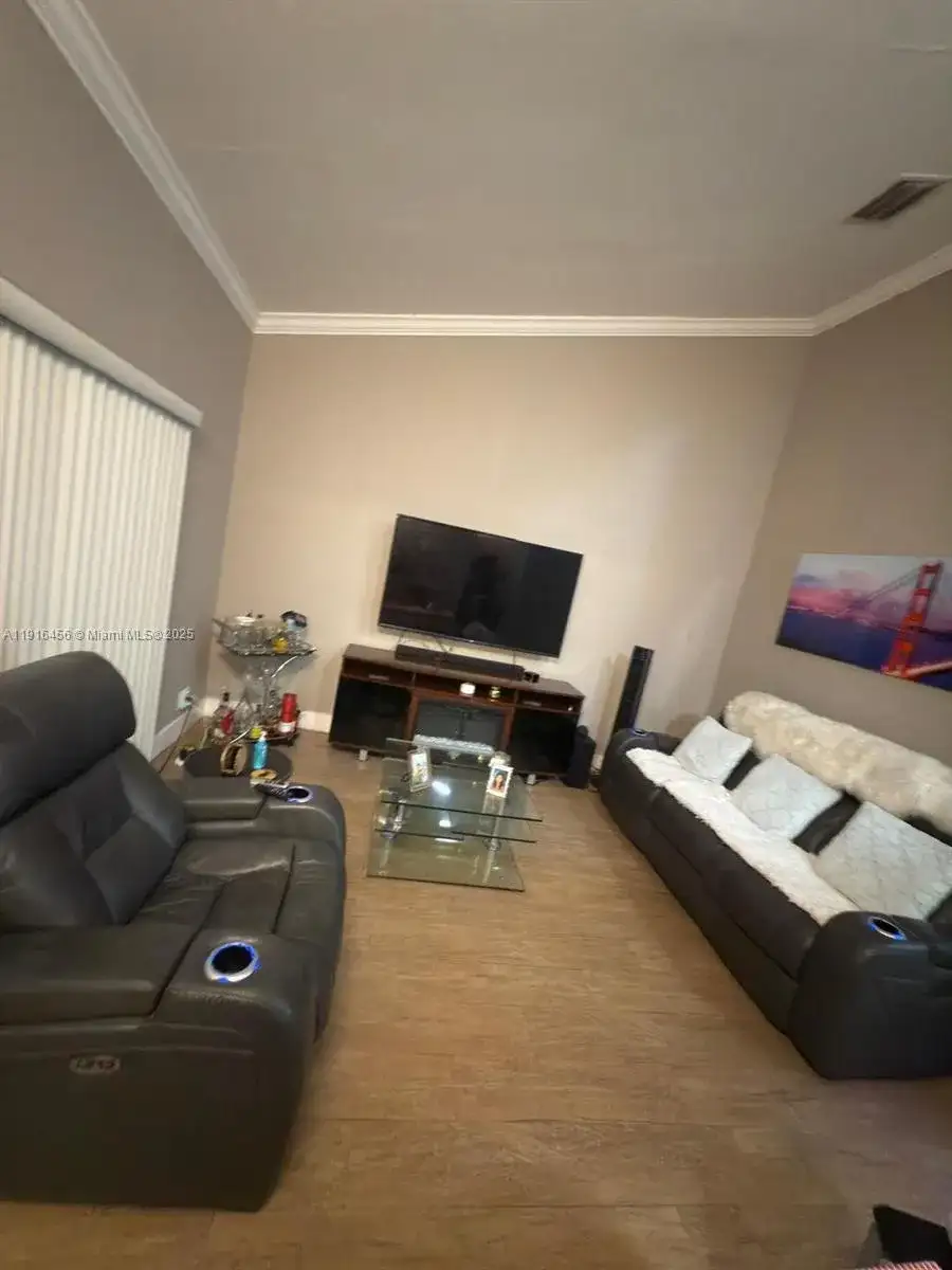 13959 SW 91st Ter # 13959, Miami FL 33186 photo 5