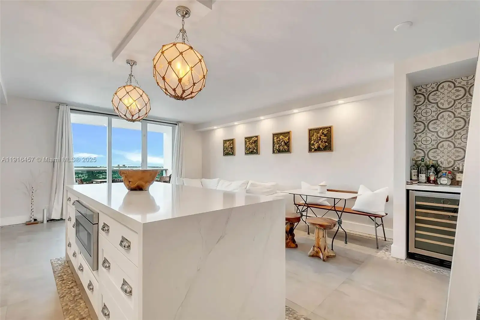 2301 Collins Ave # 1533, Miami Beach FL 33139 photo 2