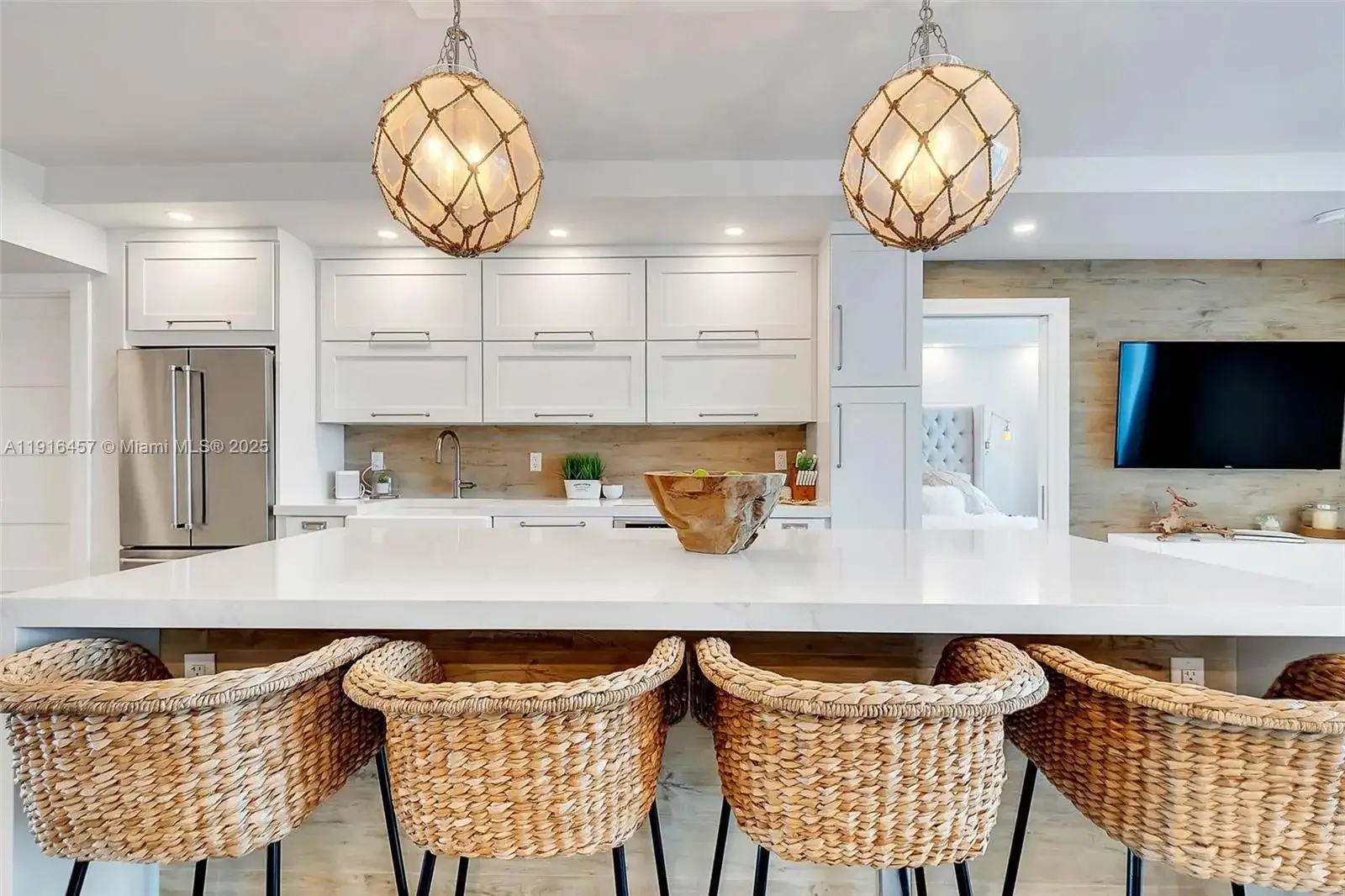 2301 Collins Ave # 1533, Miami Beach FL 33139 photo 4