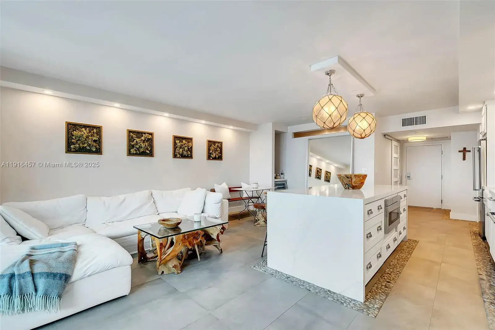 2301 Collins Ave # 1533, Miami Beach FL 33139 photo 5