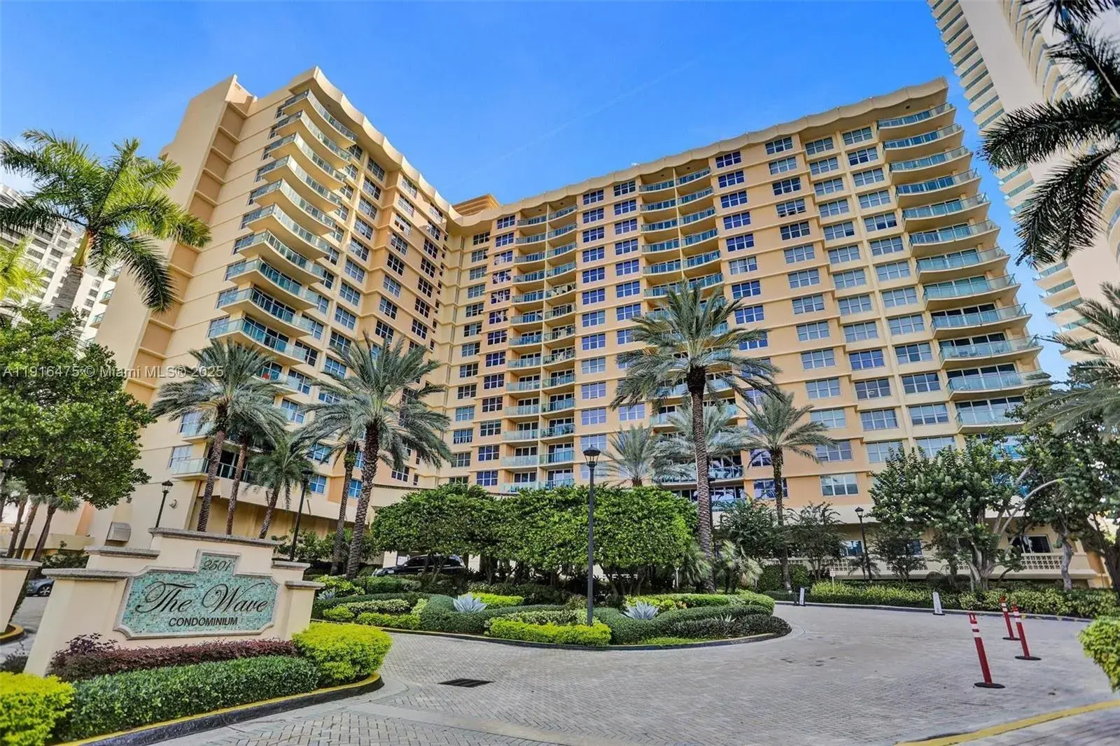 2501 S Ocean Dr # 438, Hollywood FL 33019